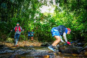 BIB: 
                            <button type="button" onclick="openModal(21770368)" class="btn btn-primary btn-sm float-right btn-popup" data-toggle="modal" data-target=".modal-high-quality">
                        <i class="fas fa-shopping-cart"></i> Add to Cart
                    </button>
                                            <button type="button" onclick="isThisMe(21770368, true)" class="btn btn-success btn-sm float-right btn-popup btn-isme hidden" data-toggle="tooltip" data-placement="bottom" title="นี่คือรูปของคุณใช่ไหม คลิกที่นี่เพื่อเอาเข้าอัลบั้ม">
                        <i class="fas fa-plus"></i> Add to album
                    </button>
                    <button type="button" onclick="isThisMe(21770368, false)" class="btn btn-warning btn-sm float-right btn-popup btn-isnotme hidden">
                        <i class="fas fa-ban"></i> Remove from album
                    </button>